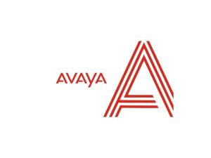 Avaya Positioned by Aragon Research as a Leader in Intelligent Contact Center Solutions,  Transforming the Contact Center with AI while Enhancing the Customer Experience