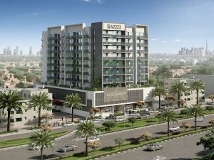 Azizi Developments, DAB Pumps S.p.A. extend partnership for fourth phase of ‘Riviera’ and ‘Amber’