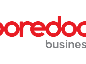 Ooredoo business Forges Strategic Partnership with Dell Technologies at Exclusive Event
