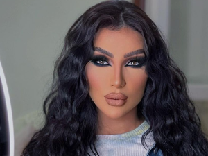 دنيا بطمة