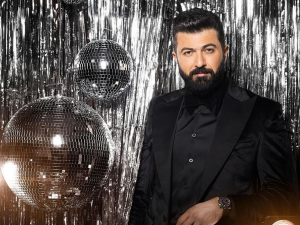 سيف نبيل