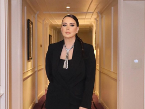شكران مرتجى