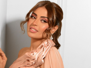 بدور البراهيم