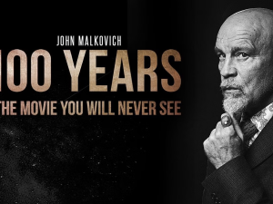 فيلم 100 Years 
