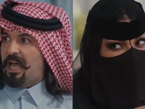 يوميات أبو صامل