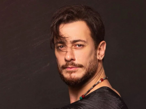 سعد لمجرد