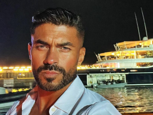 خالد سليم