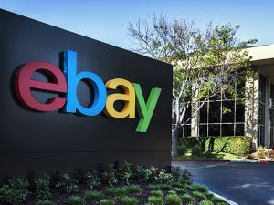 Ebay
