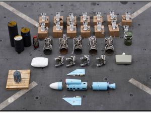 CENTCOM