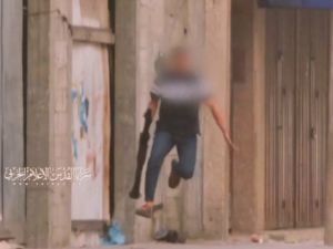 استشهاد صاحب مقولة ولعت ولعت