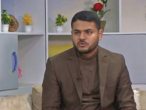 Wael Fanouna