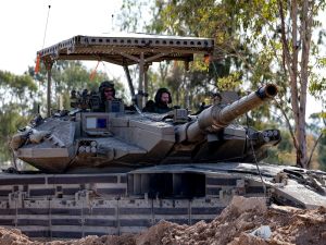 Gaza 103