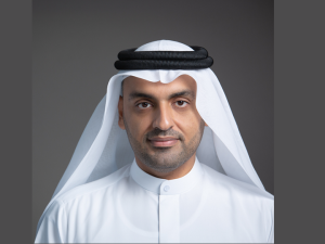 Dubai Chambers hosts two legal awareness workshops to empower the local business community