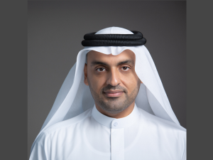 غرف دبي تعزز الوعي الضريبي لـ 1327 ممثلاً لشركات القطاع الخاص خلال العام 2023