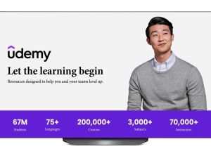 LG Smart TVs Unlock Limiteless Entertainement And Personal Growth With New Apps
