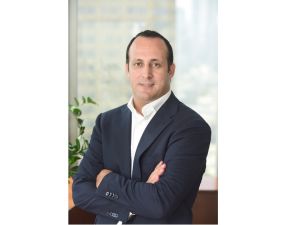 du introduces “Care Connect” platform to elevate enterprise customer experience