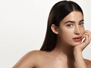 ما علاقة الشامات بأسرار شخصيتك؟