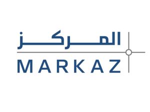 Markaz: Global and GCC markets rally to end 2023 on a positive note