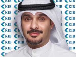 Kuwait International Bank