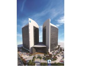 ADIB and Abu Dhabi Judicial Department (ADJD) Join Efforts on Automated Deposit and Withdrawal Project