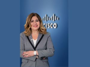 Cisco AI Readiness Index Reveals 73% of Organizations in the UAE Have a Robust AI Strategy in Place