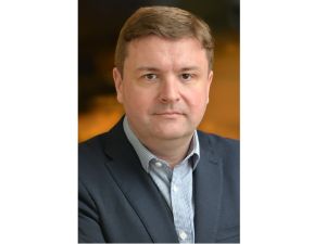 du teams up with Intelsat to enhance cellular connectivity in remote areas across the UAE