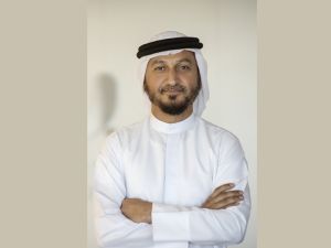 دو ضمن قائمة أفضل 10 مشغلين لمحطات البث الفضائي على مستوى العالم في تصنيف جمعية البث الفضائي العالمية