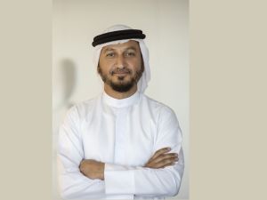 du sets new standard in Gulf region with successful 50G PON Trial for business users