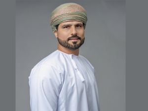 Ooredoo Continues to Lead the Future of the Internet of Things by Launching the Latest Technologies 