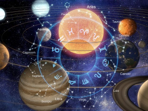Horoscope