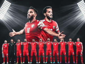 Asian Cup