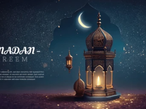 Ramadan in UAE