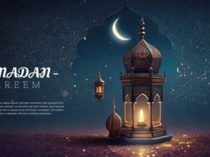 messages and wishes 