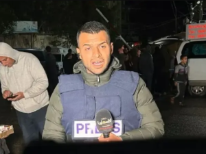 عمرو الداهودي