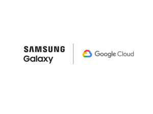 Samsung and Google Cloud Join Forces to Bring Generative AI to Samsung Galaxy S24 series