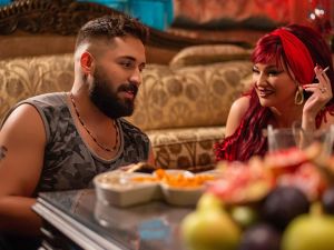 Ramadan 2024: List of Syrian drama series