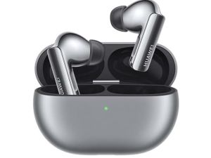 The HUAWEI FreeBuds Pro 3: The only wireless earbuds you’ll ever need
