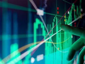 U.S. Stock indices close lower in first sessions of 2024 amidst technology stock pressure