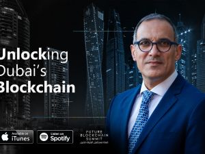 Walid Abu Zaki | Al Bawaba