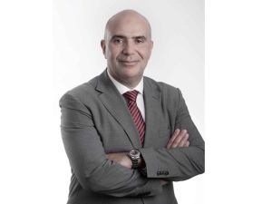 منتدى دِل تكنولوجيز في دبي يطلق العنان للابتكار ويساعد الشركات في تحويل أفكارها إلى ابتكارات حقيقية