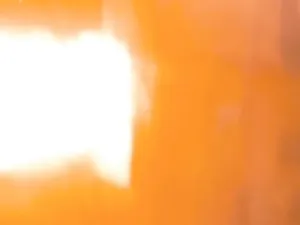 _