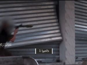 _