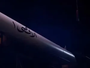 _