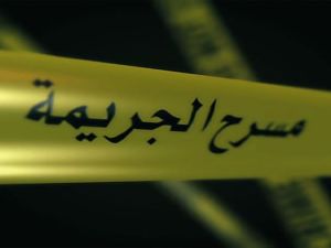 تم العثور على رأس الضحية في منزل مهجور 