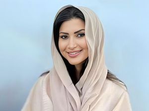 عبير العقل