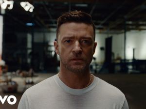 Justin Timberlake drops ‘Selfish’ from new album ‘Man of the Woods’. (YouTube)