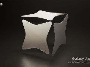  samsung unpacked 