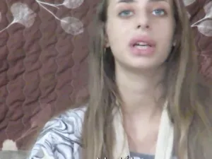 الأسيرة الإسرائيلية، ميا شيم