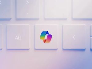 مايكروسوفت