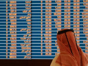 Qatar Stock exchange records steepest daily decline since June 2022 
